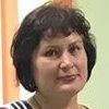 Александра Демидова о компании Ремо-Кзр
