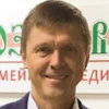 Олег Сатин о компании Ремо-Кзр