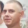 Валерий Пермяков о компании Ремо-Кзр