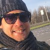 Иван Речкин о компании Ремо-Кзр