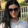 Лейла Аблулина о компании Ремо-Кзр