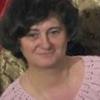 Надежда Павловна о компании Ремо-Кзр