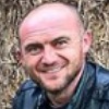 Антон Кравчук о компании Ремо-Кзр