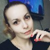 Анна Криводанова о компании Ремо-Кзр