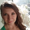 Анна Гаврилова о компании Ремо-Кзр