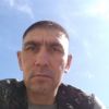 Константин Витальевич о компании Ремо-Кзр