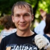 Максим о компании Ремо-Кзр