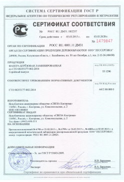 2016.09.12 Кизляр - Растворы строительные Серийный выпуск. ГОСТ 28013-98