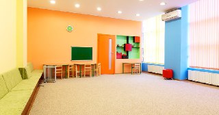 Коммерческий ремонт под ключ Кизляр цена от 10272 руб.