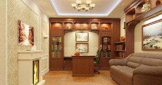 Ремонт под ключ Кизляр цена от 6814 руб. Квартиры, дома, офисы