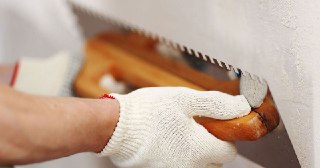 Штукатурные работы Кизляр цена от 397 руб.